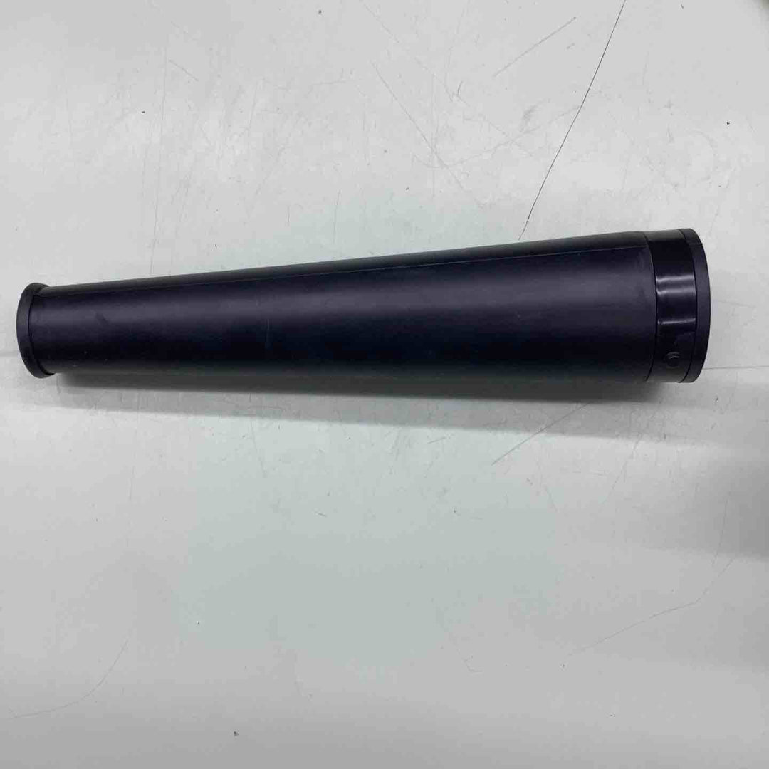 ★マキタ(makita) コードレスブロワ UB185DZ【越谷店】