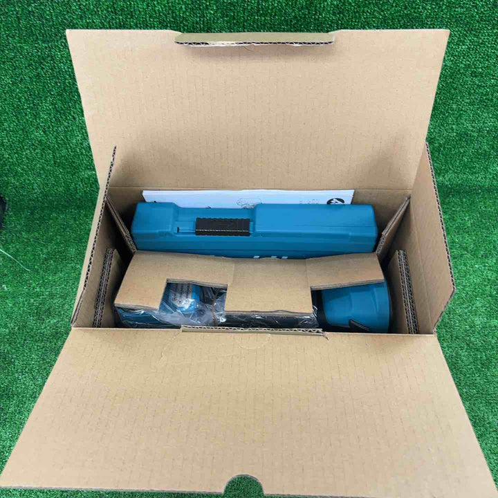 ★マキタ(makita) コードレスマルチツール TM52DZ【川崎店】