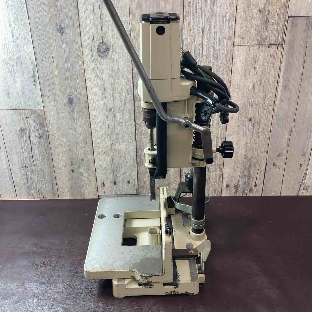 【中古品】マキタ(makita)小型角ノミ 7300S【東大和店】