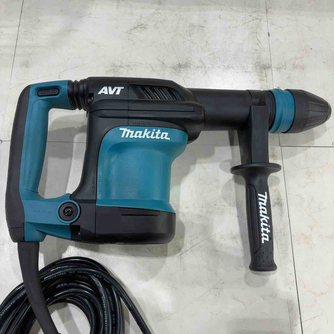 ★マキタ(makita) 電動ハンマ HM0871C【川口店】