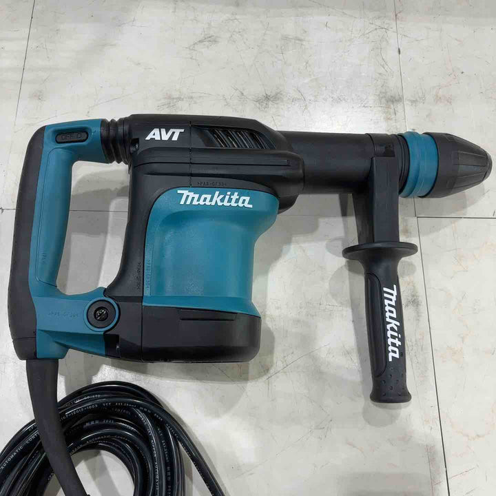★マキタ(makita) 電動ハンマ HM0871C【川口店】