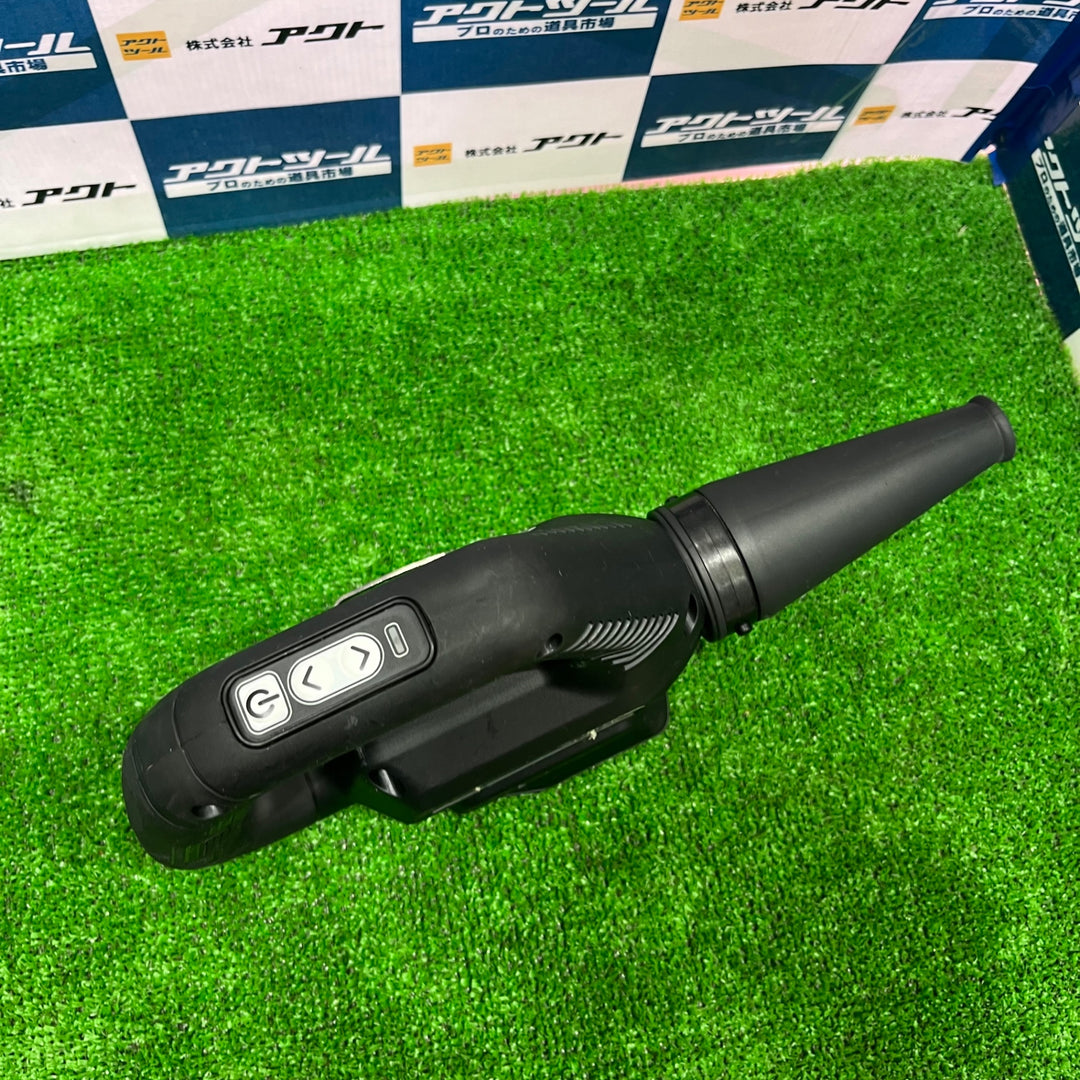 ★ハイコーキ(HIKOKI ※旧:日立工機) コードレスブロワ RB36DB(NNB)【草加店】