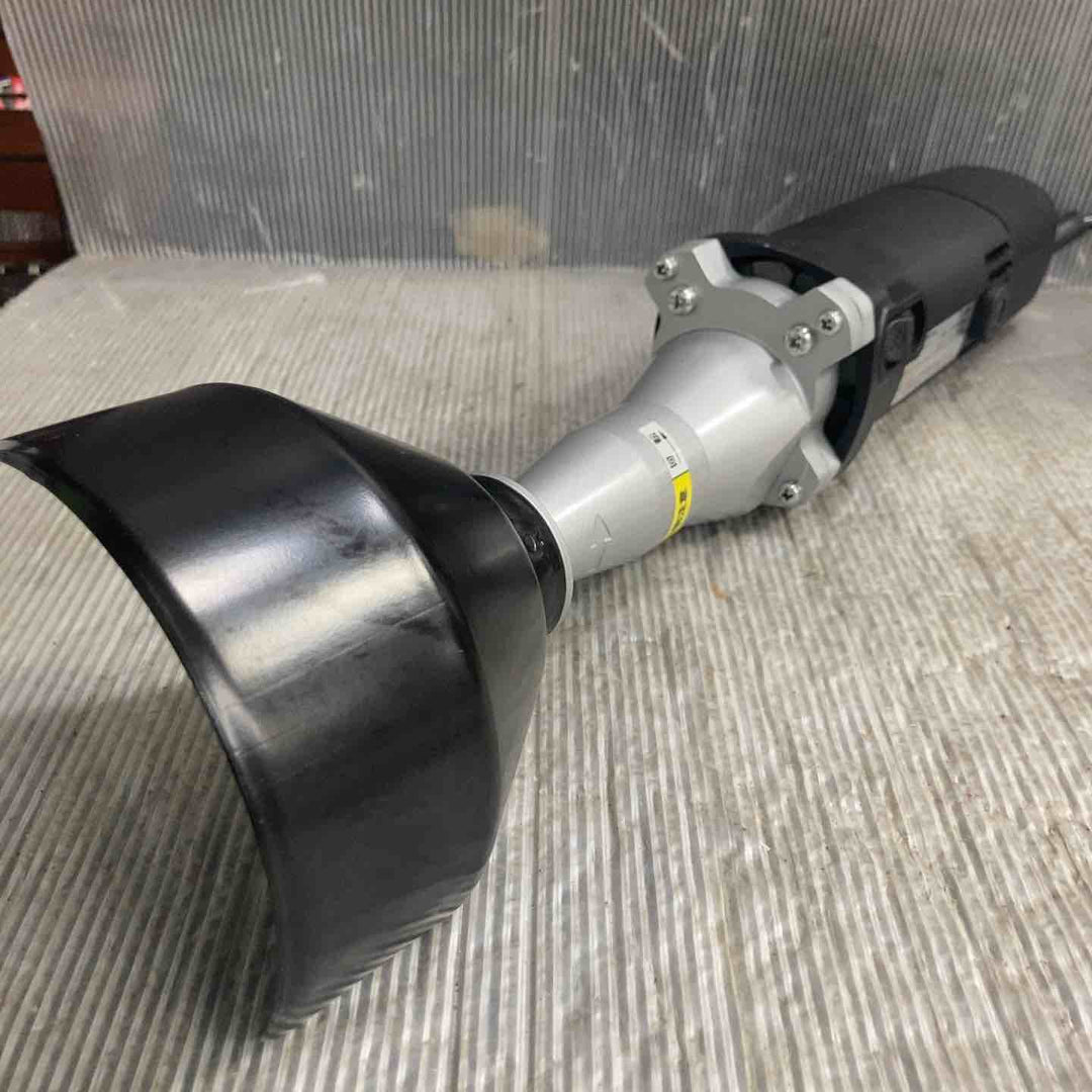 【中古】日本精密機械 リューター L-JK(おそらく) ＜軽作業向け＞【草加店】
