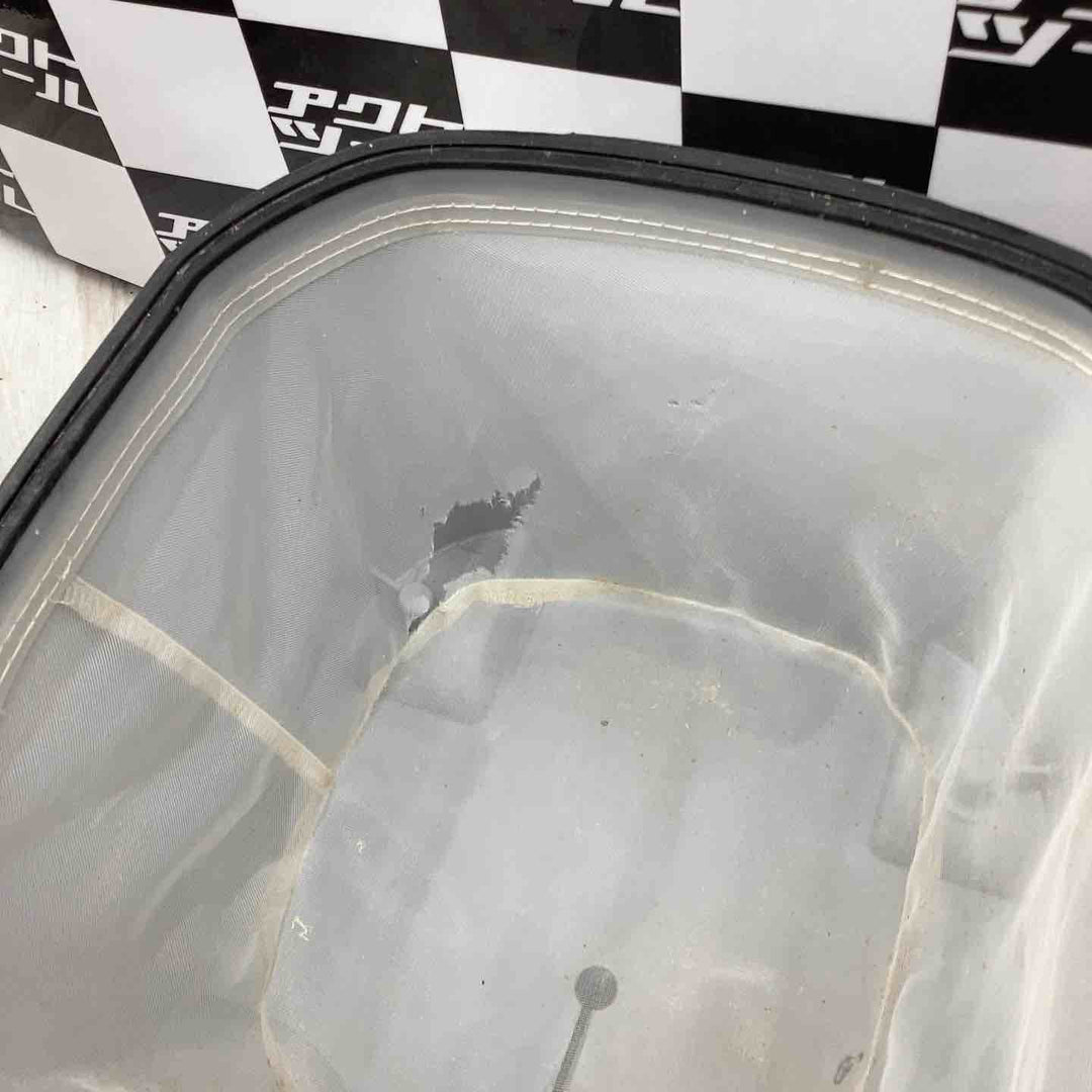 ★マキタ(makita) 15L集じん機(乾湿両用) VC1520【柏店】