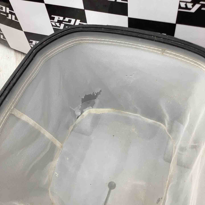 ★マキタ(makita) 15L集じん機(乾湿両用) VC1520【柏店】