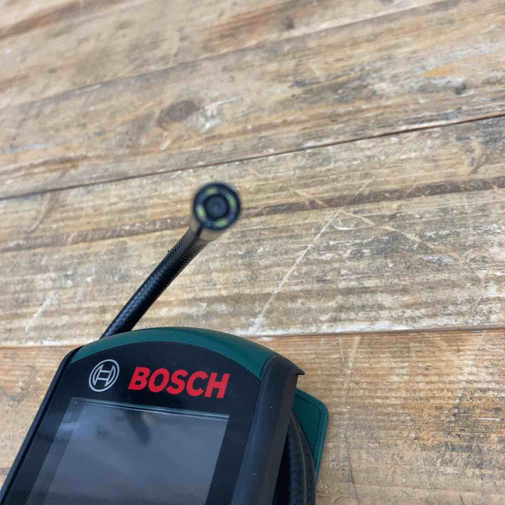 BOSCH ファイバースコープ 3603F87000 【東大和店】