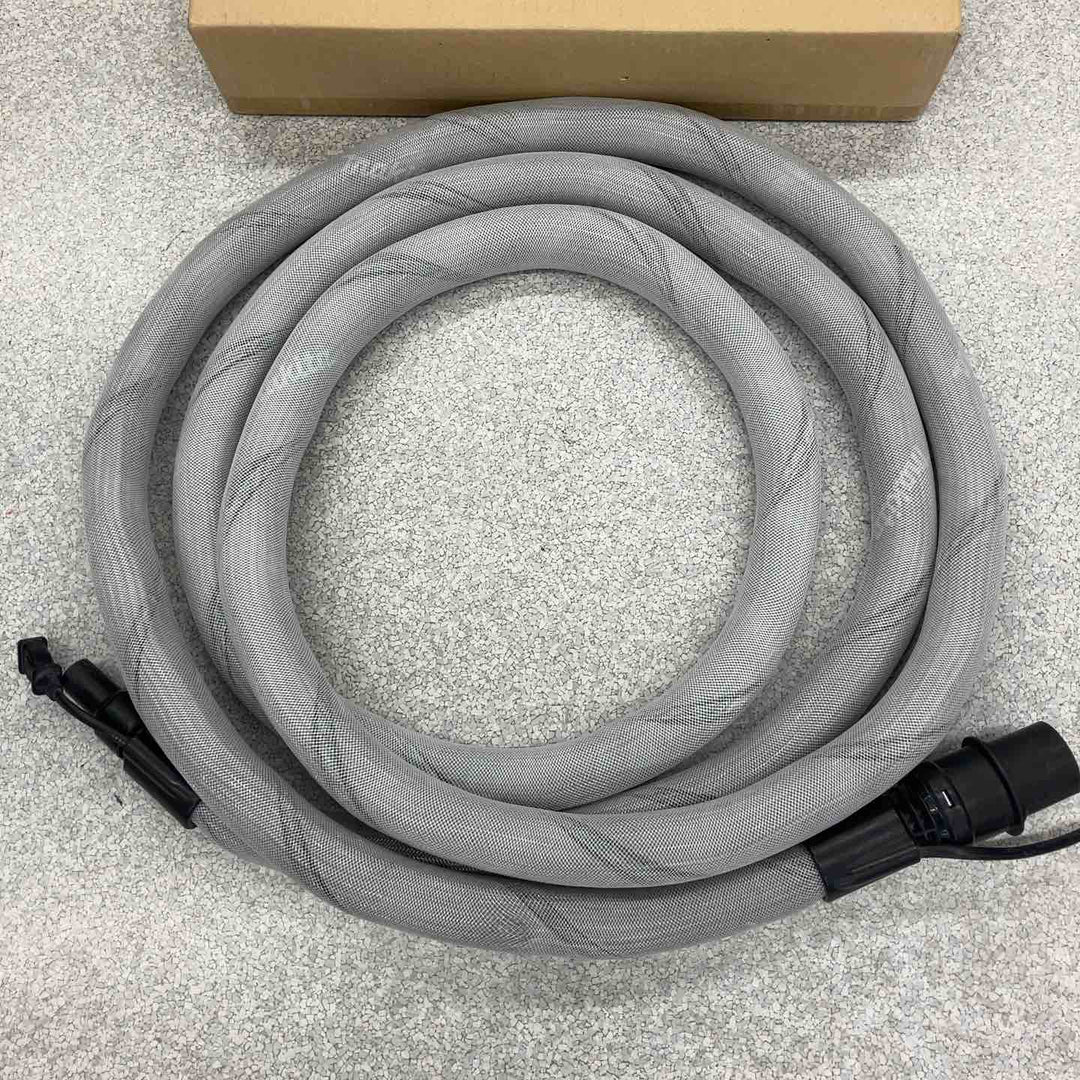 ◇マキタ(makita) 集じん機 スパイラルコードホース A-65121【八潮店】