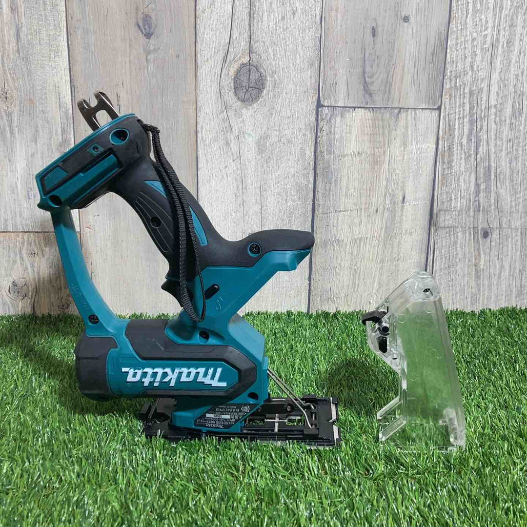 ★マキタ(makita) コードレスボードカッタ SD180DZ【戸田店】