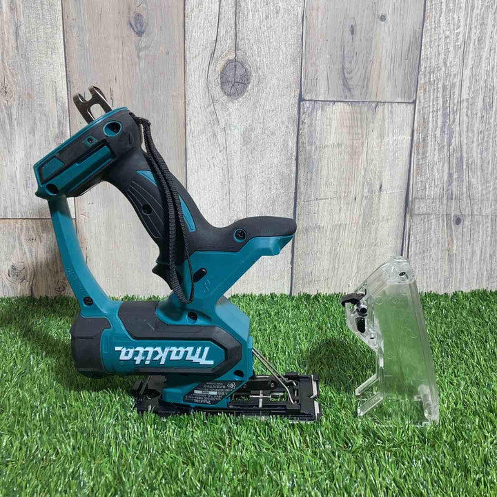 ★マキタ(makita) コードレスボードカッタ SD180DZ【戸田店】