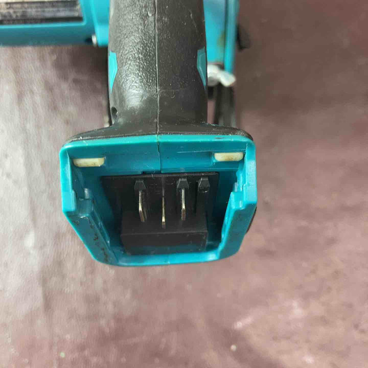 【中古品】★マキタ(makita) コードレス丸のこ HS301DZ【東大和店】