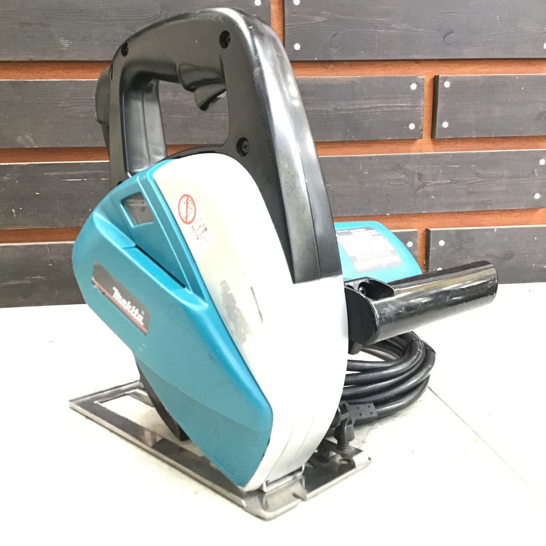 【中古品】マキタ/makita 185mm チップソーカッタ 4130N 【鴻巣店】