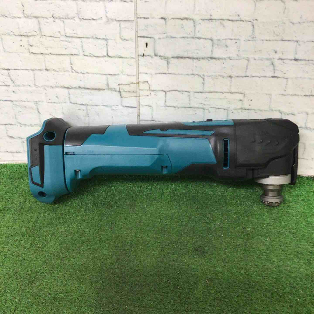 ★マキタ(makita) コードレスマルチツール TM51DZ【町田店】