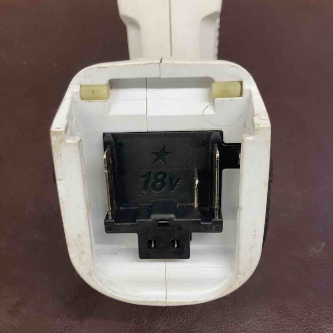 【中古品】マキタ(makita) コードレスハンマドリル HR165DZW ケース付属【東大和店】