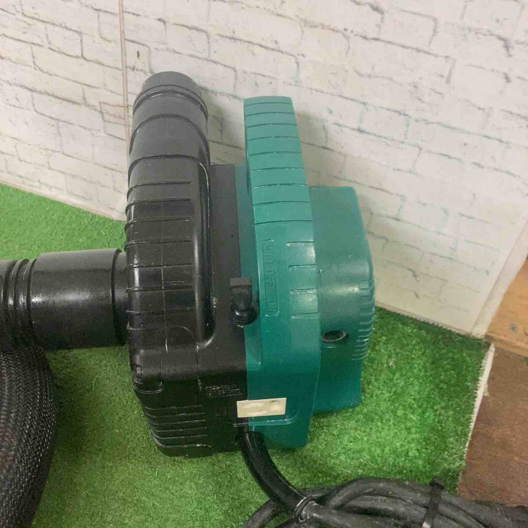 ★ハイコーキ(HIKOKI ※旧:日立工機) 小型集じん機 乾式 R30Y3【町田店】
