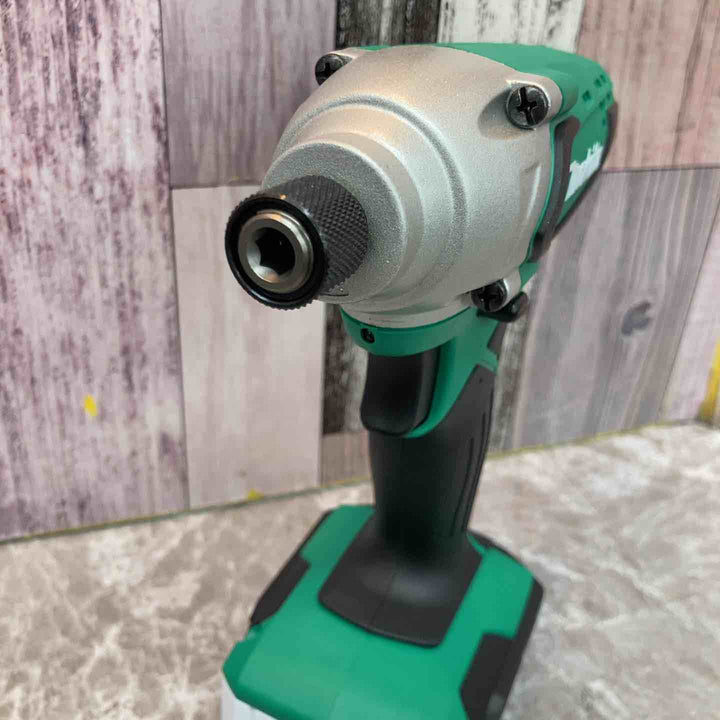 ◇マキタ(makita) コードレスインパクトドライバー M695DSA【八潮店】