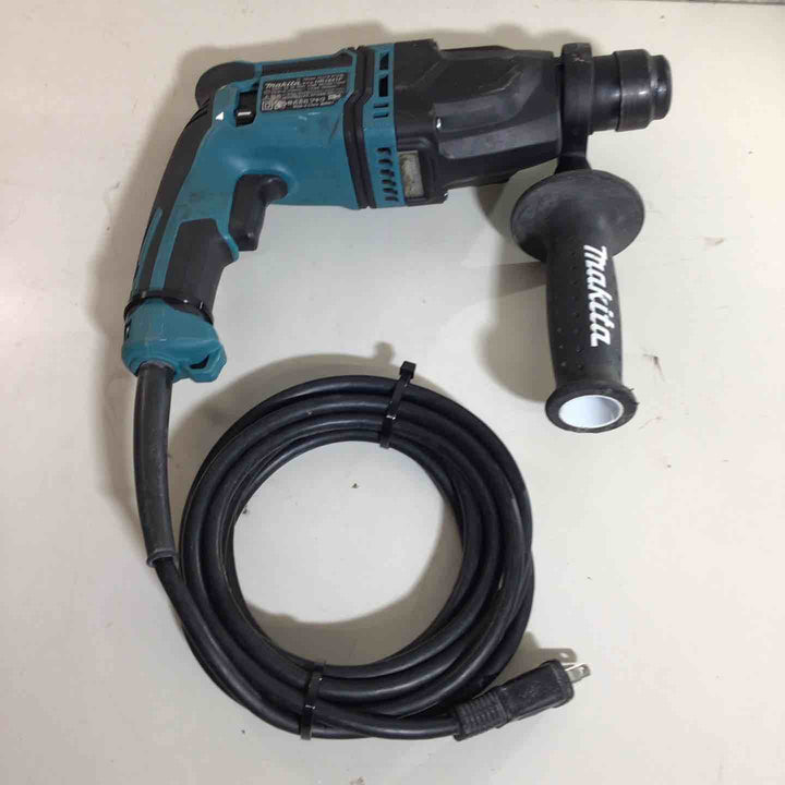 ★マキタ(makita) ハンマドリル HR1841F【戸田店】
