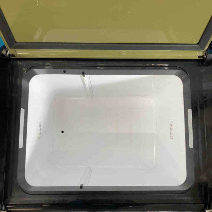 ★マキタ(makita) コードレス冷温庫 CW004GZO【岩槻店】
