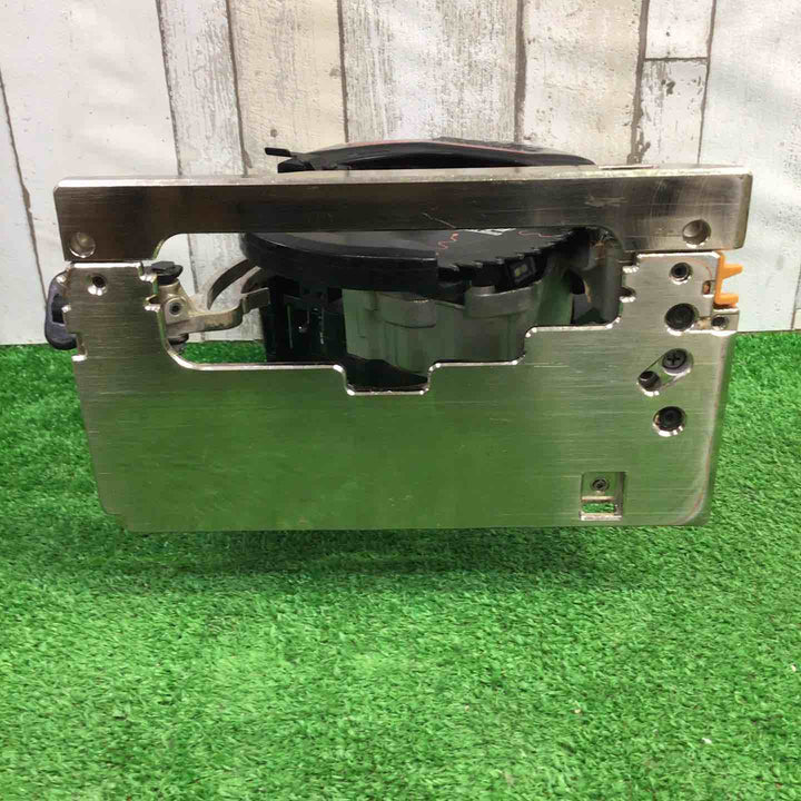★マキタ(makita) コードレスマルノコ HS474DZB【町田店】