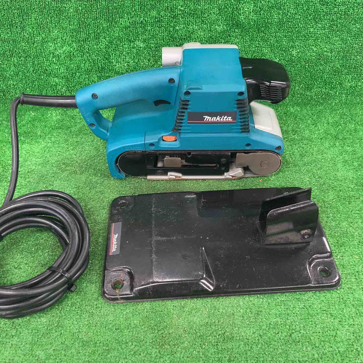 ◇マキタ(makita) ベルトサンダ 9903【川崎店】