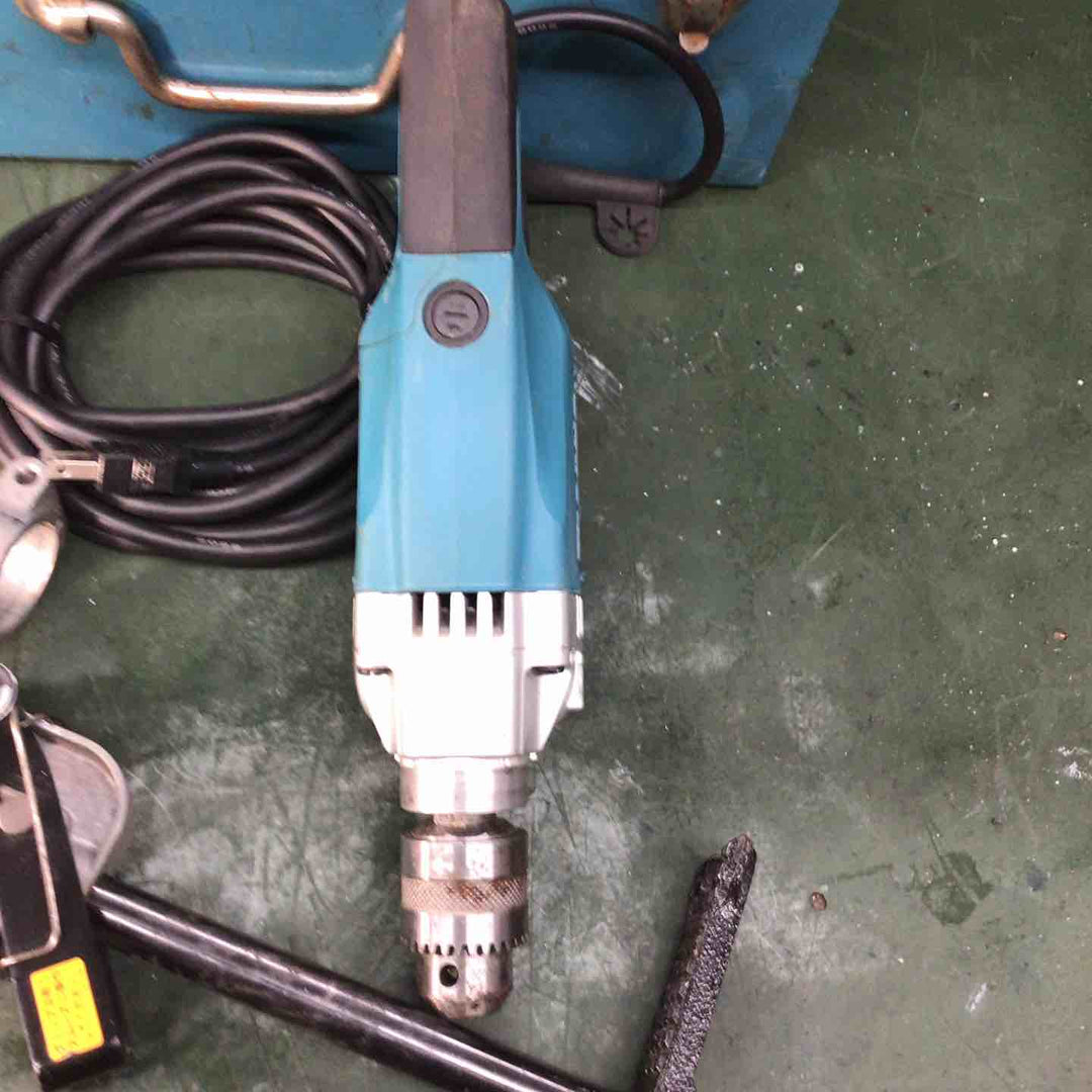 ☆マキタ(makita)  電気ボーラー 6305AW【戸田店】