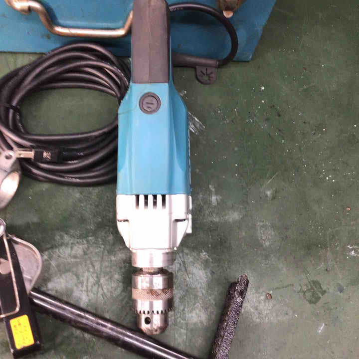 ☆マキタ(makita)  電気ボーラー 6305AW【戸田店】