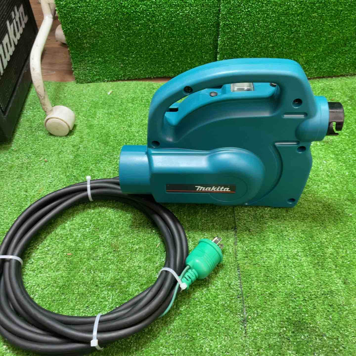 マキタ(makita) 小型集じん機 乾式 450(P)【桶川店】