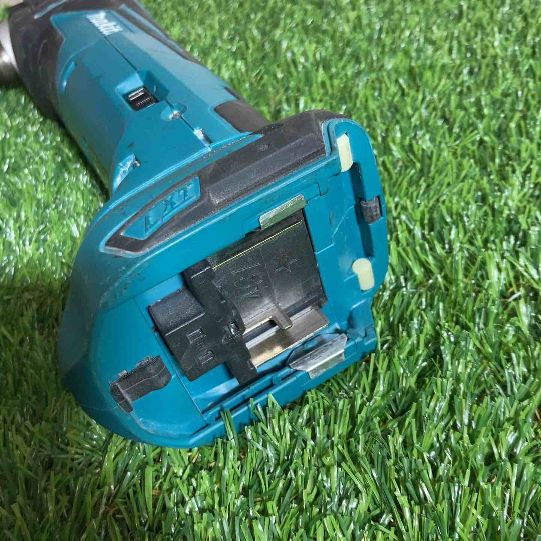 ★マキタ(makita) コードレスマルチツール TM51DZ【戸田店】