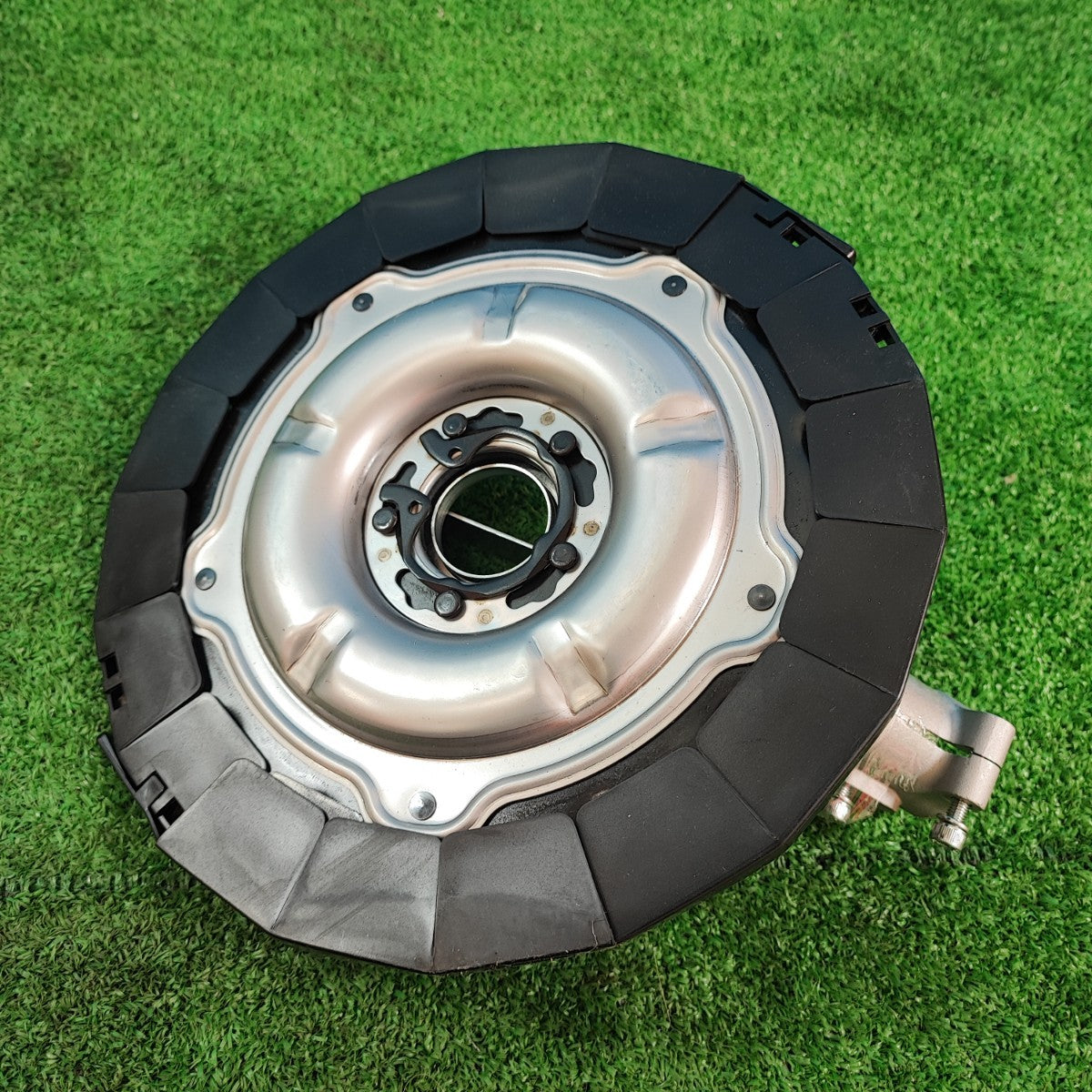 〇アイデック スーパーカルマー PRO(プロ)ASK-V23【岩槻店】 – アクト