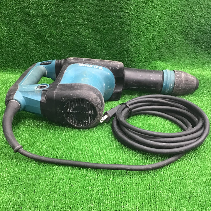 ★マキタ(makita) 電動ハンマ HM0871C【草加店】