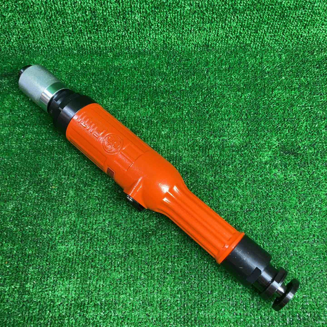 【未使用品】不二空機 FUJI エアグラインダ FG-4H-8