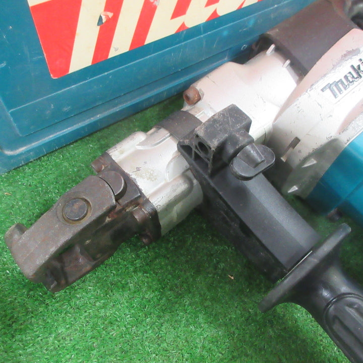 ★マキタ(makita) ハンマドリル HR3530【町田店】