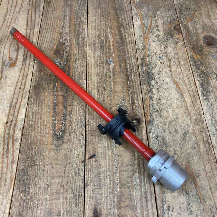 ◇ヒルティ(HILTI)  ダイヤモンドコアビット DD-C 16/300 SPX-T abras 16mm #2076467【所沢店】