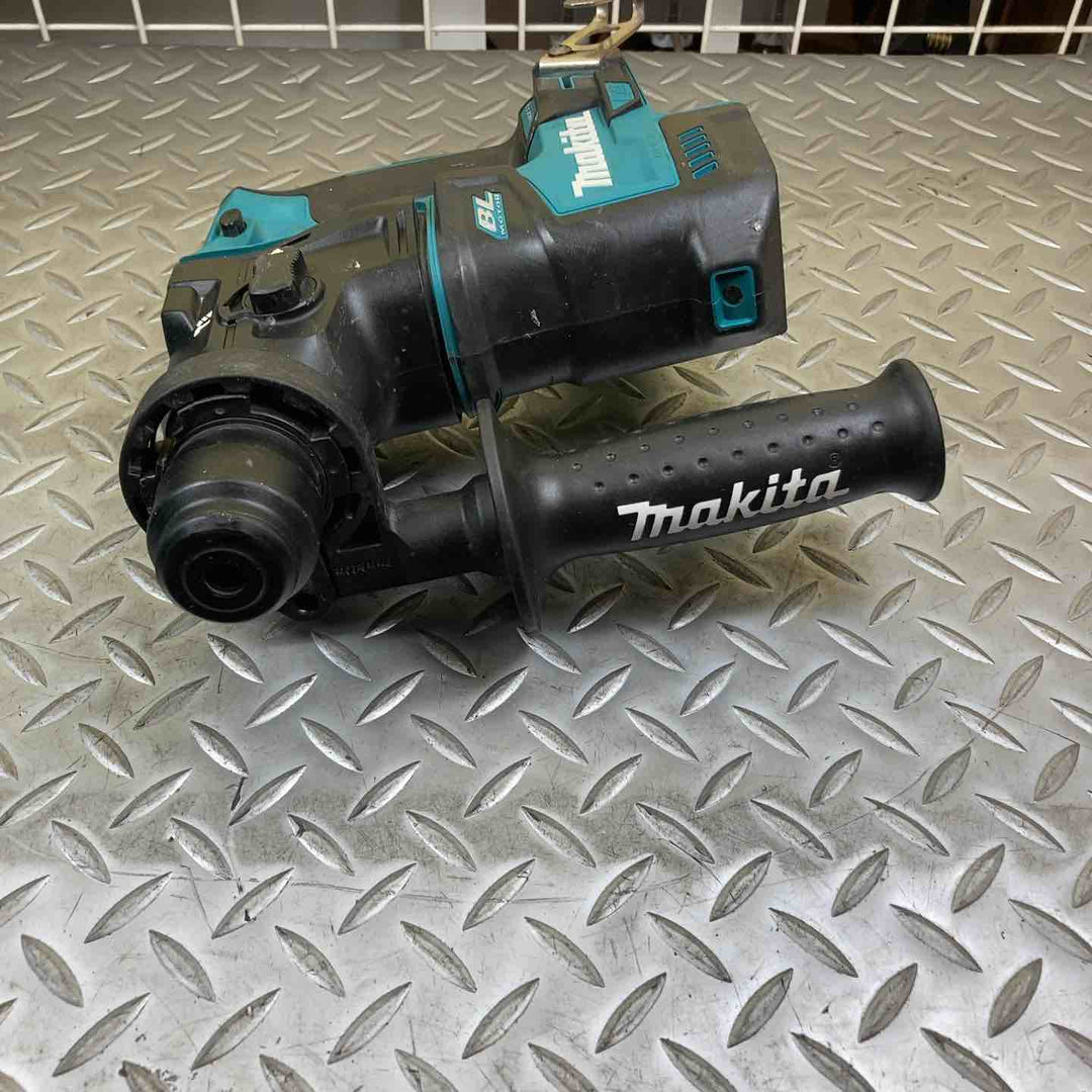 マキタ(makita) コードレスハンマドリル HR171DZK【川崎店】