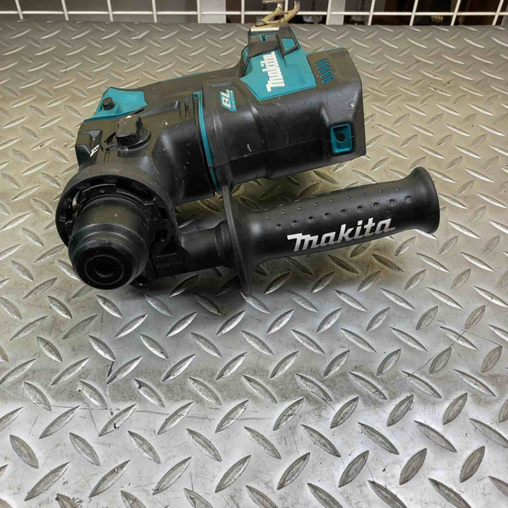 マキタ(makita) コードレスハンマドリル HR171DZK【川崎店】