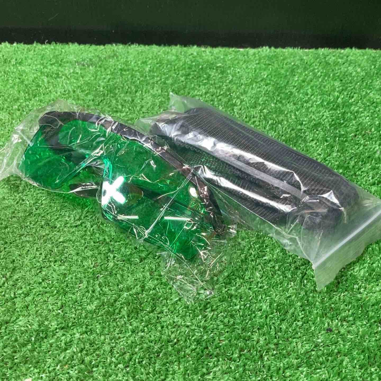 ◇マキタ(makita) 高輝度コードレスグリーンレーザー墨出し器 SK312GDZ