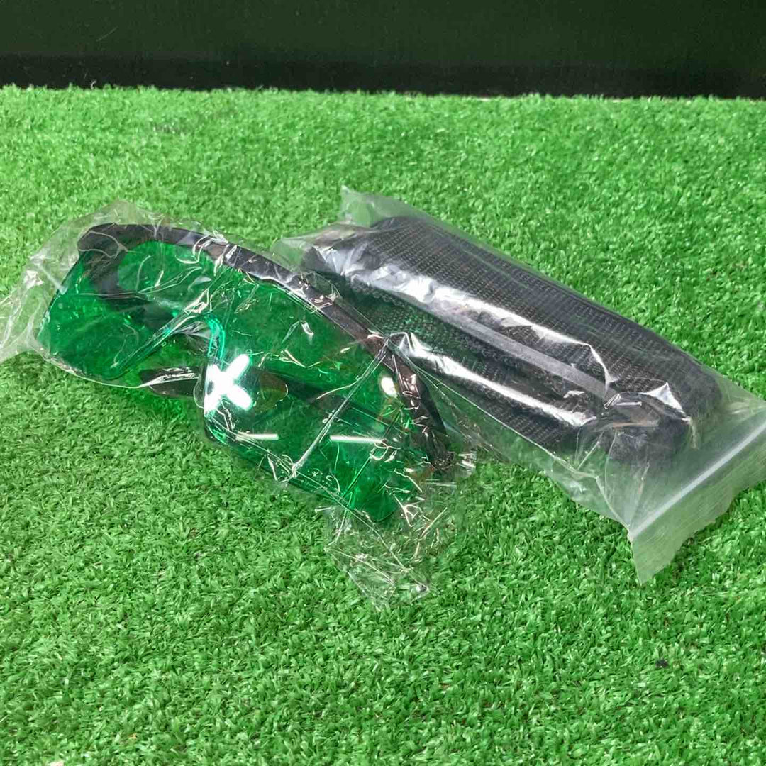 ◇マキタ(makita) 高輝度コードレスグリーンレーザー墨出し器 SK312GDZ おおがね・通り芯・ろく (SK312GD)【岩槻店】