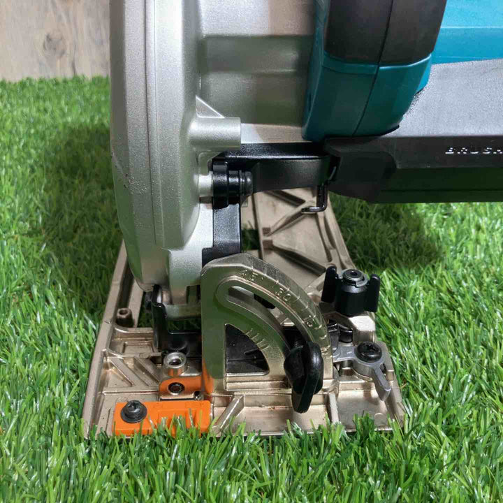 ★マキタ(makita)165mm電子マルノコ HS6303【戸田店】