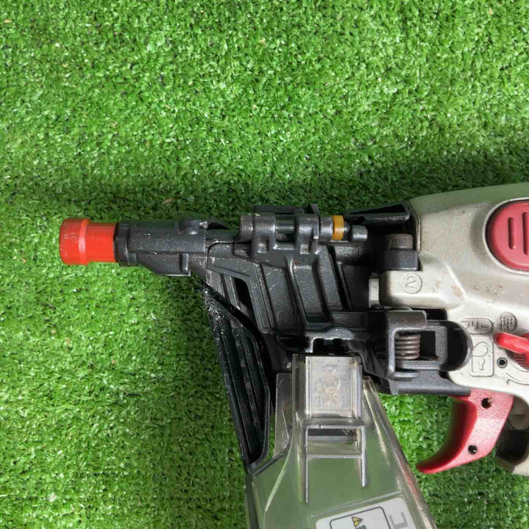 ★マックス(MAX) 常圧エア釘打ち機 CN-238【草加店】