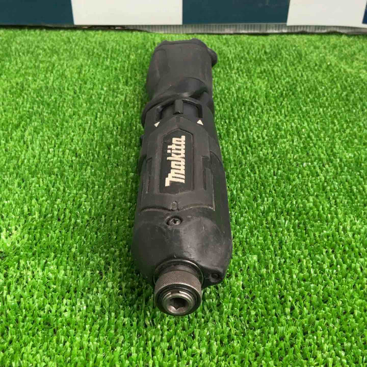 ★マキタ(makita) コードレスペンインパクトドライバー TD022DSHXB【草加店】