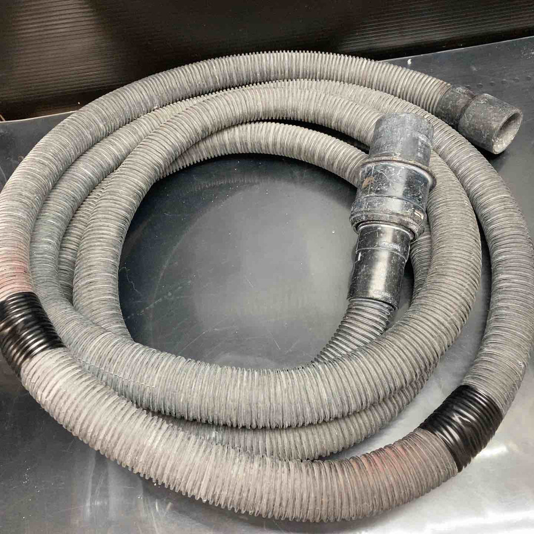 ★マキタ(makita) 集じん機 乾式 484(P)【川越店】