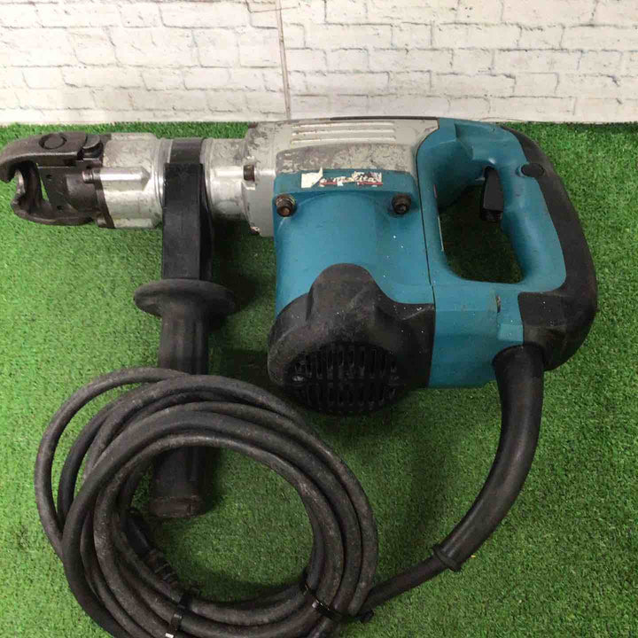 ★マキタ(makita) 電動ハンマ HM0830【町田店】