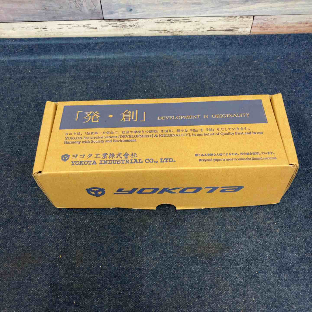 ヨコタ 超鋼ロータリバー・軸付トイシ兼用グラインダ MG-0AL-T MG0ALT【八潮店】
