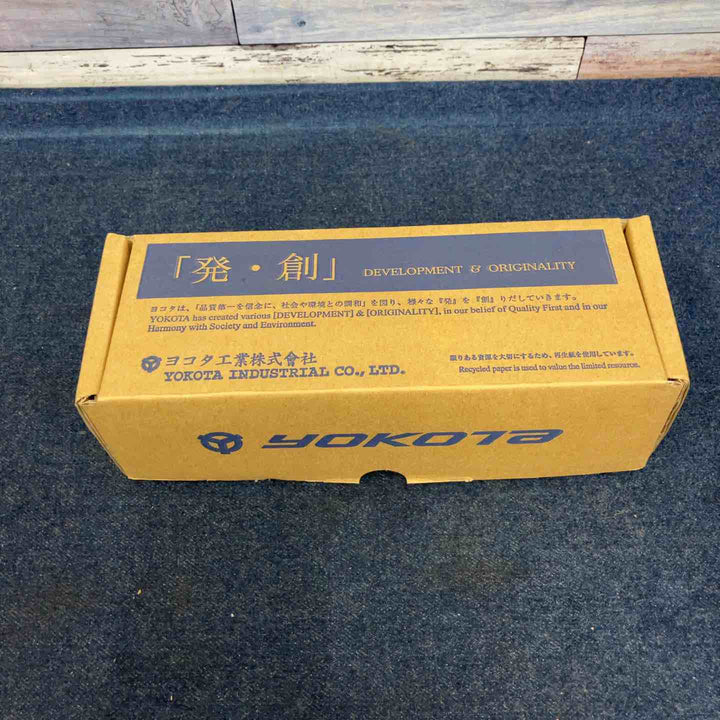 ヨコタ 超鋼ロータリバー・軸付トイシ兼用グラインダ MG-0AL-T MG0ALT【八潮店】