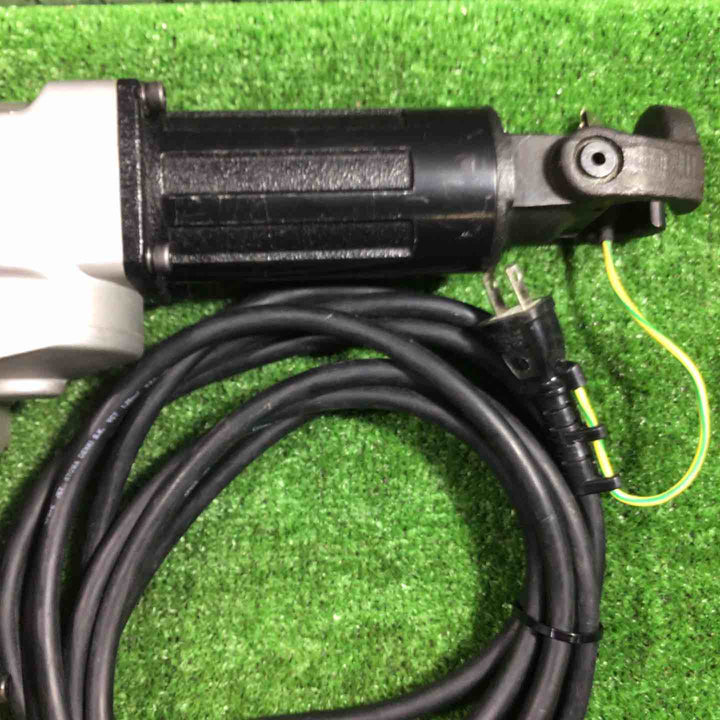 ★マキタ(makita) ハンマドリル HR3811【川口店】