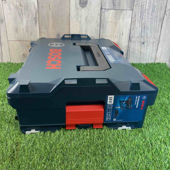 ◇ボッシュ　コードレスハンマードリル　GBH18V-18X【戸田店】