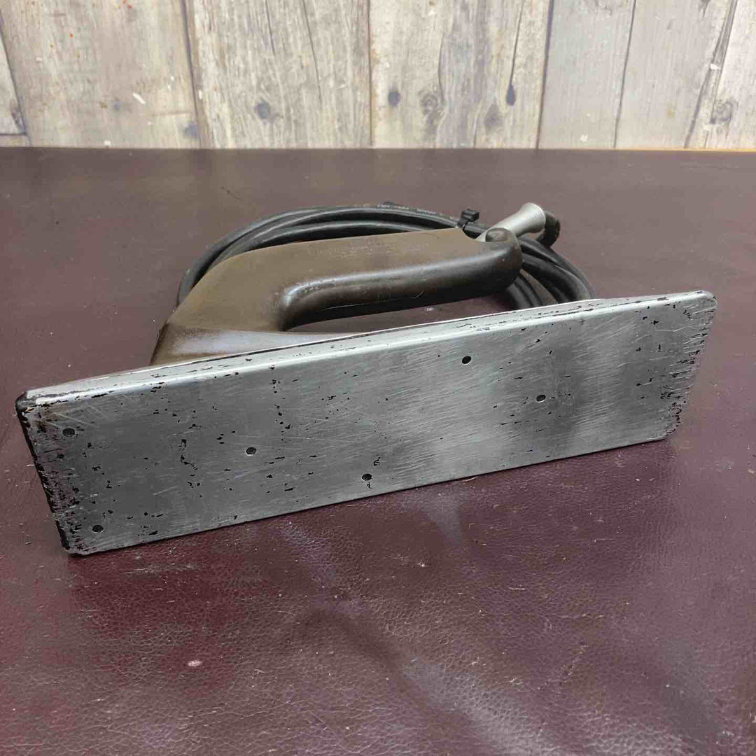 【中古品】 ロバーツ(Roberts) カーペットツールセット Model 10-150 ヒートボンドセット 【東大和店】