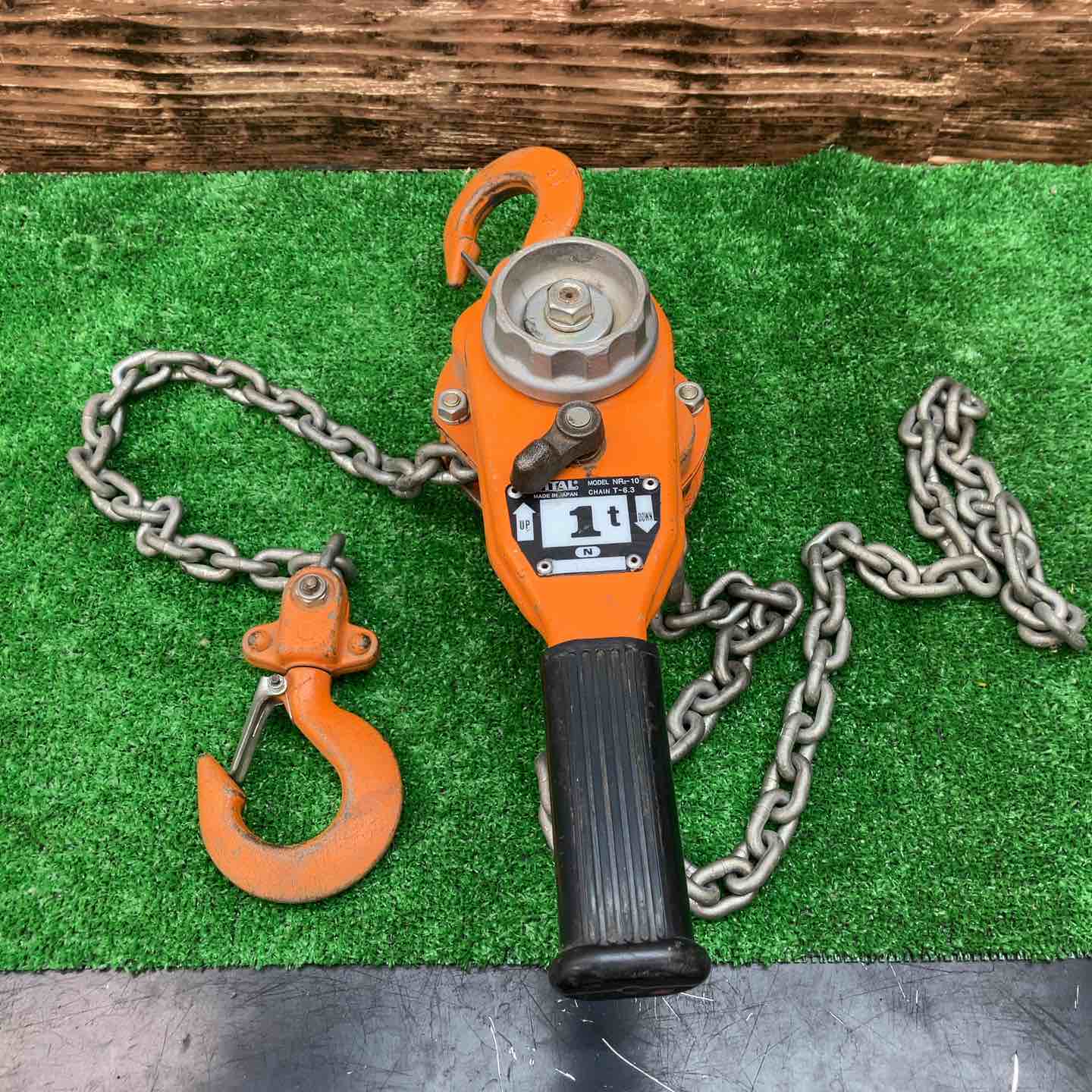 all – ページ 500 – アクトツールオンラインショップ