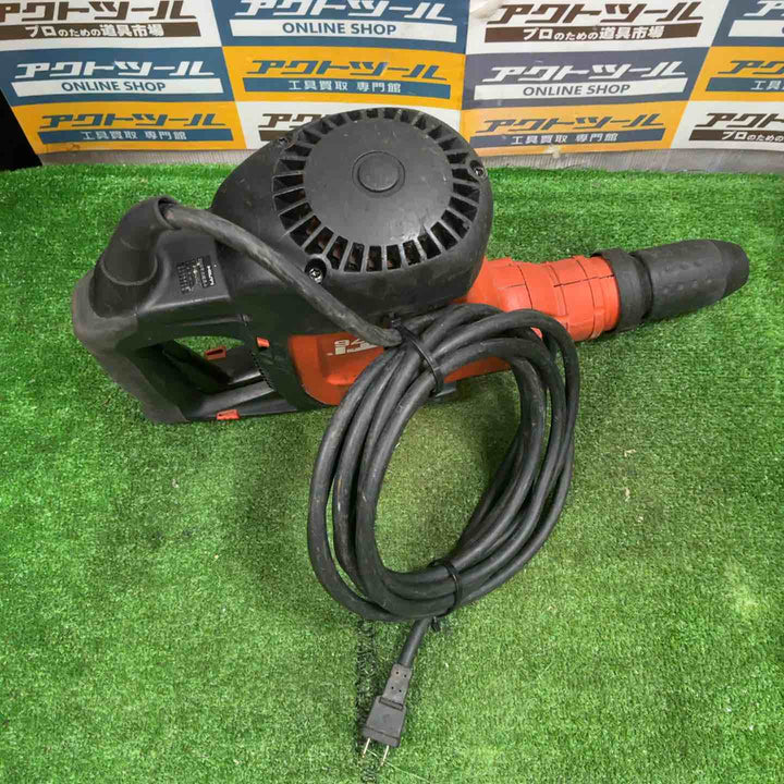 ◇ヒルティ(HILTI) ハンマドリル TE76【草加店】