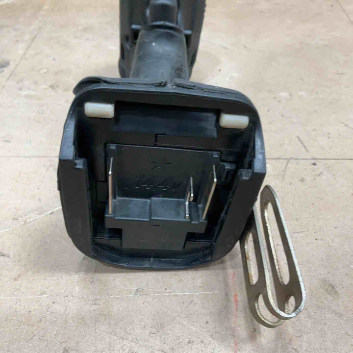 ☆マキタ(makita) コードレスインパクトドライバー TD136DZB【草加店】