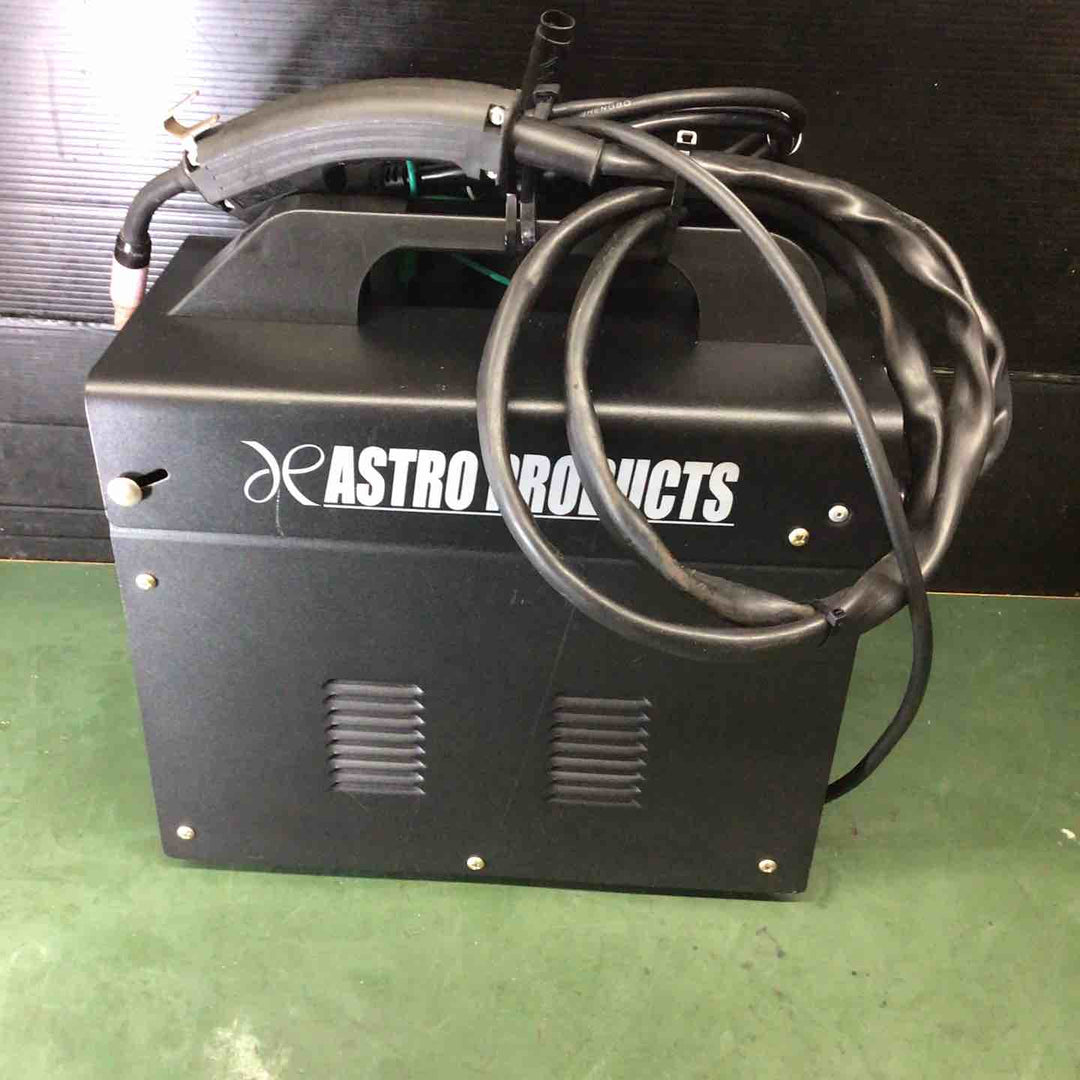 ◇アストロプロダクツ(ASTOROPRODUCTS) 半自動溶接機 SAW-90A AP050742【戸田店】